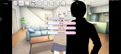 阿凉的幸运日-图3