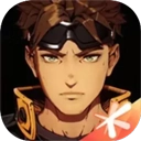 王牌战士2国际服