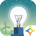 電是怎么形成的游戲