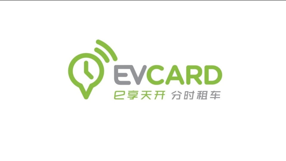 EVCARD