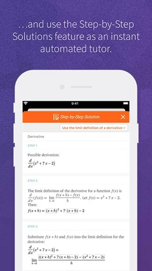wolframalpha