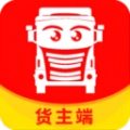 我找车货主版