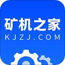 矿机之家