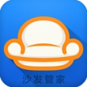 沙发管家hd
v4.9.53
