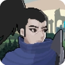 像素英雄联盟 
v4.10.0