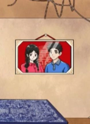 热梗嗨翻天游戏(3)