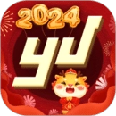 旅法师营地免费版