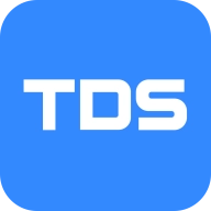 TDS手机版