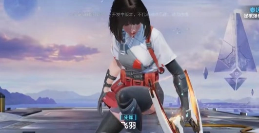 天启行动国际服