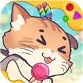 糖果拼乐拼 
v1.5