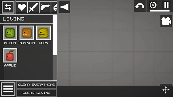 melonplayground国际服