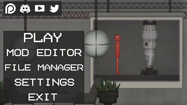 melonplayground国际服