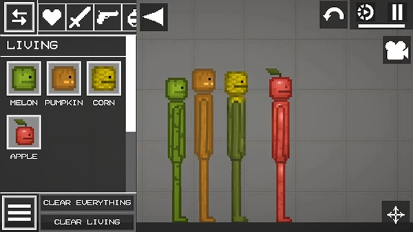 melonplayground国际服