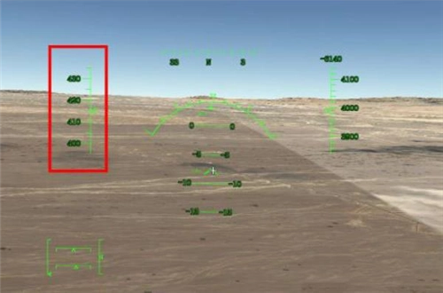 航空模拟器2024正版图片7
