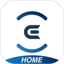 ECOVACS HOME