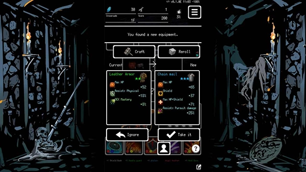 被埋葬的博尔内什2