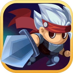 出发吧冒险家内购版