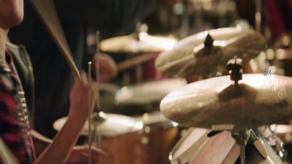 《梅林iptv》新手使用方法