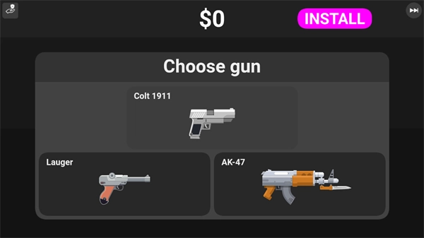 马桶人沙盒模拟器正版