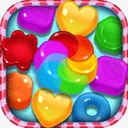 宾果消消乐老版