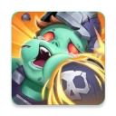 向僵尸开炮国际服