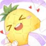 菠萝漫画破解版