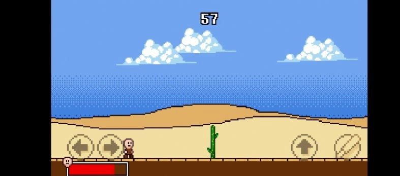 扣税国王游戏(2)