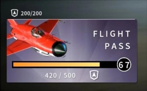 金属风暴国际服升级攻略1