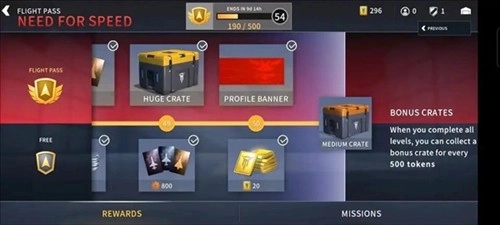 金属风暴国际服升级攻略2