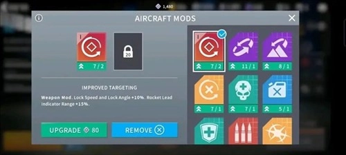 金属风暴国际服升级攻略5