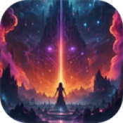 这个仙界有点肝