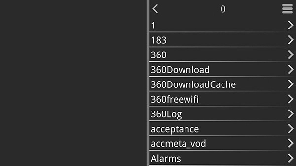 kirikiroid2模拟器