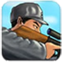 狙击小日本安卓版