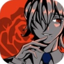 他也是我男朋友 
v20211208