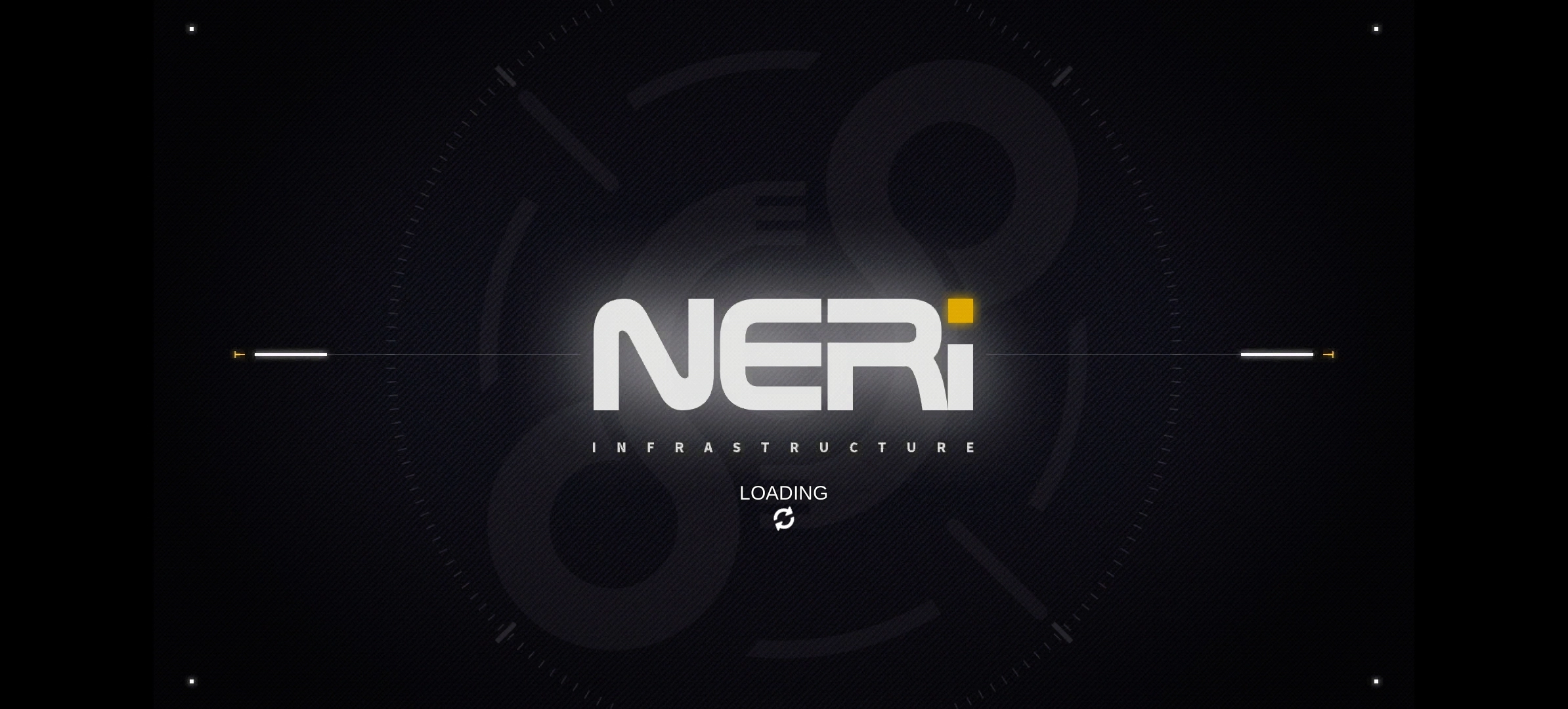 交错战线国际服图2