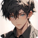 晓悟互动小说免费版