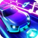 节奏赛车