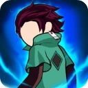 火柴人鬼灭之刃