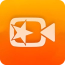 星星视频最新版