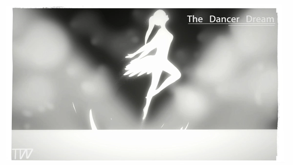 舞者之梦图3