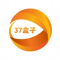 37盒子