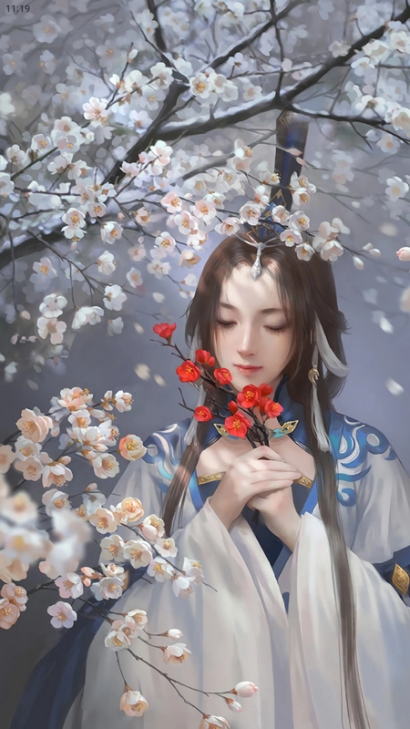 汽水壁纸免费版