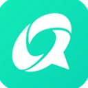 移动办公手机版