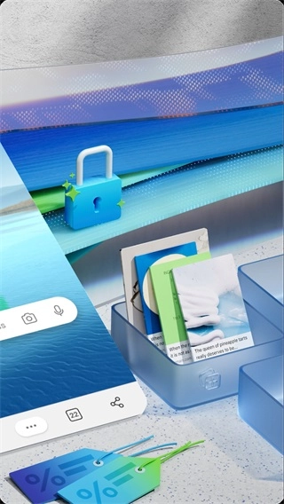 edge浏览器安卓版