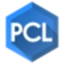 pcl启动器最新版