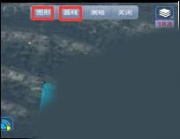 奥维地图2024免费版