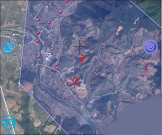 奥维地图2024免费版