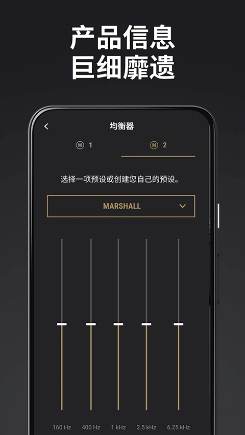 marshall bluetooth(3)