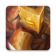Slay the Spire