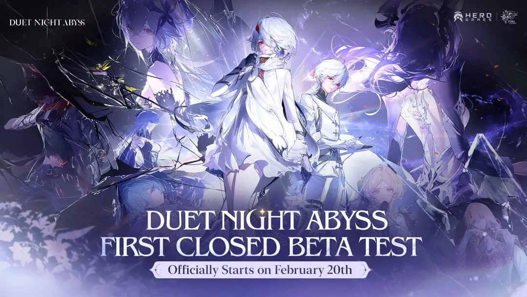 二重螺旋国际服